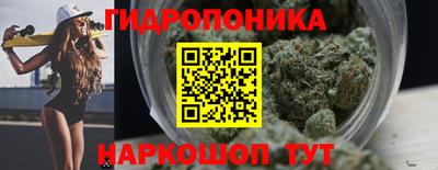 шишки Ливны
